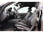 BMW 3-Serie Gran Turismo 320i F34 High Executive M-sport | M-pakket | NL auto | Automaat | Camera | LED | 19 inch | Leer | Harman-kardon | DAB | PDC | Cruise control ➡️