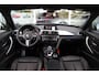 BMW 3-Serie Gran Turismo 320i F34 High Executive M-sport | M-pakket | NL auto | Automaat | Camera | LED | 19 inch | Leer | Harman-kardon | DAB | PDC | Cruise control ➡️