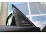 BMW 3-Serie Gran Turismo 320i F34 High Executive M-sport | M-pakket | NL auto | Automaat | Camera | LED | 19 inch | Leer | Harman-kardon | DAB | PDC | Cruise control ➡️