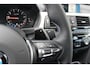BMW 3-Serie Gran Turismo 320i F34 High Executive M-sport | M-pakket | NL auto | Automaat | Camera | LED | 19 inch | Leer | Harman-kardon | DAB | PDC | Cruise control ➡️