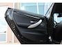 BMW 3-Serie Gran Turismo 320i F34 High Executive M-sport | M-pakket | NL auto | Automaat | Camera | LED | 19 inch | Leer | Harman-kardon | DAB | PDC | Cruise control ➡️