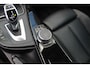 BMW 3-Serie Gran Turismo 320i F34 High Executive M-sport | M-pakket | NL auto | Automaat | Camera | LED | 19 inch | Leer | Harman-kardon | DAB | PDC | Cruise control ➡️