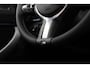 BMW 3-Serie Gran Turismo 320i F34 High Executive M-sport | M-pakket | NL auto | Automaat | Camera | LED | 19 inch | Leer | Harman-kardon | DAB | PDC | Cruise control ➡️