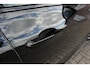 BMW 3-Serie Gran Turismo 320i F34 High Executive M-sport | M-pakket | NL auto | Automaat | Camera | LED | 19 inch | Leer | Harman-kardon | DAB | PDC | Cruise control ➡️