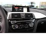 BMW 3-Serie Gran Turismo 320i F34 High Executive M-sport | M-pakket | NL auto | Automaat | Camera | LED | 19 inch | Leer | Harman-kardon | DAB | PDC | Cruise control ➡️