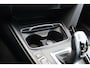 BMW 3-Serie Gran Turismo 320i F34 High Executive M-sport | M-pakket | NL auto | Automaat | Camera | LED | 19 inch | Leer | Harman-kardon | DAB | PDC | Cruise control ➡️
