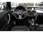 BMW 3-Serie Gran Turismo 320i F34 High Executive M-sport | M-pakket | NL auto | Automaat | Camera | LED | 19 inch | Leer | Harman-kardon | DAB | PDC | Cruise control ➡️