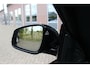 BMW 3-Serie Gran Turismo 320i F34 High Executive M-sport | M-pakket | NL auto | Automaat | Camera | LED | 19 inch | Leer | Harman-kardon | DAB | PDC | Cruise control ➡️