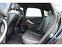 BMW 3-Serie Gran Turismo 320i F34 High Executive M-sport | M-pakket | NL auto | Automaat | Camera | LED | 19 inch | Leer | Harman-kardon | DAB | PDC | Cruise control ➡️