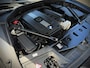 BMW 5-Serie 528i / High Executive / 6-cil / M-pack / Pano / Camera / Carbon schwarz / Apk 6-2026 / INRUILKOOPJE!