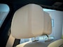 BMW 5-Serie 528i / High Executive / 6-cil / M-pack / Pano / Camera / Carbon schwarz / Apk 6-2026 / INRUILKOOPJE!