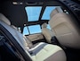 BMW 5-Serie 528i / High Executive / 6-cil / M-pack / Pano / Camera / Carbon schwarz / Apk 6-2026 / INRUILKOOPJE!