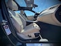 BMW 5-Serie 528i / High Executive / 6-cil / M-pack / Pano / Camera / Carbon schwarz / Apk 6-2026 / INRUILKOOPJE!