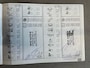 BMW 5-Serie 528i / High Executive / 6-cil / M-pack / Pano / Camera / Carbon schwarz / Apk 6-2026 / INRUILKOOPJE!