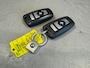 BMW 5-Serie 528i / High Executive / 6-cil / M-pack / Pano / Camera / Carbon schwarz / Apk 6-2026 / INRUILKOOPJE!