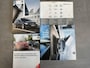 BMW 5-Serie 528i / High Executive / 6-cil / M-pack / Pano / Camera / Carbon schwarz / Apk 6-2026 / INRUILKOOPJE!