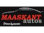 BMW 5-Serie 528i / High Executive / 6-cil / M-pack / Pano / Camera / Carbon schwarz / Apk 6-2026 / INRUILKOOPJE!