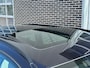 BMW 5-Serie 528i / High Executive / 6-cil / M-pack / Pano / Camera / Carbon schwarz / Apk 6-2026 / INRUILKOOPJE!