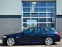 BMW 5-Serie 528i / High Executive / 6-cil / M-pack / Pano / Camera / Carbon schwarz / Apk 6-2026 / INRUILKOOPJE!