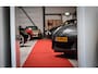 BMW 5-Serie 528i / High Executive / 6-cil / M-pack / Pano / Camera / Carbon schwarz / Apk 6-2026 / INRUILKOOPJE!