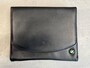 BMW 5-Serie 528i / High Executive / 6-cil / M-pack / Pano / Camera / Carbon schwarz / Apk 6-2026 / INRUILKOOPJE!