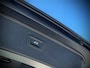 BMW 5-Serie 528i / High Executive / 6-cil / M-pack / Pano / Camera / Carbon schwarz / Apk 6-2026 / INRUILKOOPJE!