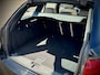 BMW 5-Serie 528i / High Executive / 6-cil / M-pack / Pano / Camera / Carbon schwarz / Apk 6-2026 / INRUILKOOPJE!