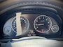 BMW 5-Serie 528i / High Executive / 6-cil / M-pack / Pano / Camera / Carbon schwarz / Apk 6-2026 / INRUILKOOPJE!