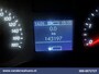 Mercedes-Benz Sprinter 316 CDI 163pk 3500kg Trekhaak L2H2 Euro6 Airco | Camera | Apple Carplay Cruisecontrol, Android Auto, Parkeersensoren