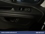 Mercedes-Benz Sprinter 316 CDI 163pk 3500kg Trekhaak L2H2 Euro6 Airco | Camera | Apple Carplay Cruisecontrol, Android Auto, Parkeersensoren