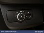 Mercedes-Benz Sprinter 316 CDI 163pk 3500kg Trekhaak L2H2 Euro6 Airco | Camera | Apple Carplay Cruisecontrol, Android Auto, Parkeersensoren