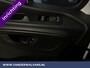 Mercedes-Benz Sprinter 316 CDI 164pk 3500kg Trekhaak L2H2 inrichting Euro6 Airco | Camera | Apple Carplay Cruisecontrol, Android Auto, Parkeersensoren