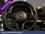 Mercedes-Benz Sprinter 316 CDI 164pk 3500kg Trekhaak L2H2 inrichting Euro6 Airco | Camera | Apple Carplay Cruisecontrol, Android Auto, Parkeersensoren