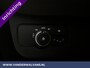 Mercedes-Benz Sprinter 316 CDI 164pk 3500kg Trekhaak L2H2 inrichting Euro6 Airco | Camera | Apple Carplay Cruisecontrol, Android Auto, Parkeersensoren