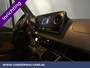 Mercedes-Benz Sprinter 316 CDI 164pk 3500kg Trekhaak L2H2 inrichting Euro6 Airco | Camera | Apple Carplay Cruisecontrol, Android Auto, Parkeersensoren
