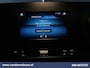 Mercedes-Benz Sprinter 316 CDI 163pk 3500kg Trekhaak L2H2 Euro6 Airco | Camera | Apple Carplay Cruisecontrol, Android Auto, Parkeersensoren
