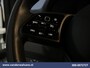 Mercedes-Benz Sprinter 316 CDI 163pk 3500kg Trekhaak L2H2 Euro6 Airco | Camera | Apple Carplay Cruisecontrol, Android Auto, Parkeersensoren