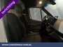 Mercedes-Benz Sprinter 316 CDI 164pk 3500kg Trekhaak L2H2 inrichting Euro6 Airco | Camera | Apple Carplay Cruisecontrol, Android Auto, Parkeersensoren