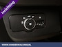 Mercedes-Benz Sprinter 316 CDI 164pk 3500kg Trekhaak L2H2 inrichting Euro6 Airco | Camera | Apple Carplay Cruisecontrol, Android Auto, Parkeersensoren