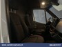 Mercedes-Benz Sprinter 316 CDI 163pk 3500kg Trekhaak L2H2 Euro6 Airco | Camera | Apple Carplay Cruisecontrol, Android Auto, Parkeersensoren