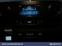 Mercedes-Benz Sprinter 316 CDI 163pk 3500kg Trekhaak L2H2 Euro6 Airco | Camera | Apple Carplay Cruisecontrol, Android Auto, Parkeersensoren