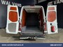 Mercedes-Benz Sprinter 316 CDI 163pk 3500kg Trekhaak L2H2 Euro6 Airco | Camera | Apple Carplay Cruisecontrol, Android Auto, Parkeersensoren