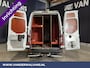 Mercedes-Benz Sprinter 316 CDI 164pk 3500kg Trekhaak L2H2 inrichting Euro6 Airco | Camera | Apple Carplay Cruisecontrol, Android Auto, Parkeersensoren