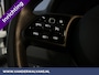 Mercedes-Benz Sprinter 316 CDI 164pk 3500kg Trekhaak L2H2 inrichting Euro6 Airco | Camera | Apple Carplay Cruisecontrol, Android Auto, Parkeersensoren