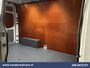 Mercedes-Benz Sprinter 316 CDI 163pk 3500kg Trekhaak L2H2 Euro6 Airco | Camera | Apple Carplay Cruisecontrol, Android Auto, Parkeersensoren