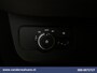 Mercedes-Benz Sprinter 316 CDI 163pk 3500kg Trekhaak L2H2 Euro6 Airco | Camera | Apple Carplay Cruisecontrol, Android Auto, Parkeersensoren