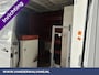 Mercedes-Benz Sprinter 316 CDI 164pk 3500kg Trekhaak L2H2 inrichting Euro6 Airco | Camera | Apple Carplay Cruisecontrol, Android Auto, Parkeersensoren