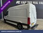 Mercedes-Benz Sprinter 316 CDI 164pk 3500kg Trekhaak L2H2 inrichting Euro6 Airco | Camera | Apple Carplay Cruisecontrol, Android Auto, Parkeersensoren