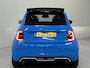 Fiat 500 Abarth Turismo 42 kWh Abarth 500C ELEKTRISCH KANON !!
