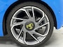 Fiat 500 Abarth Turismo 42 kWh Abarth 500C ELEKTRISCH KANON !!
